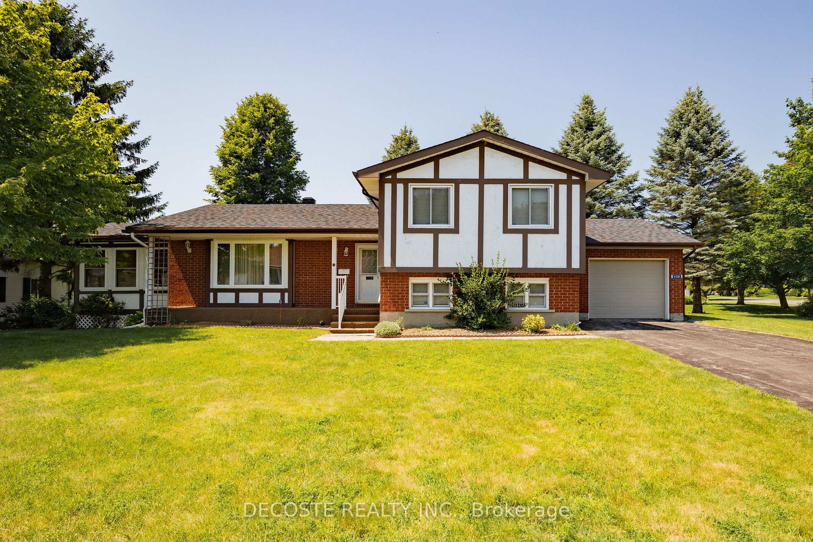 6281-graham-court-south-glengarry-ontario-x13509062