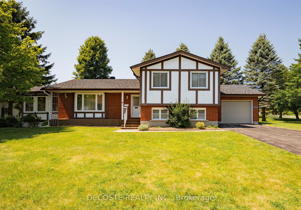 6281-graham-court-south-glengarry-ontario-x13509062