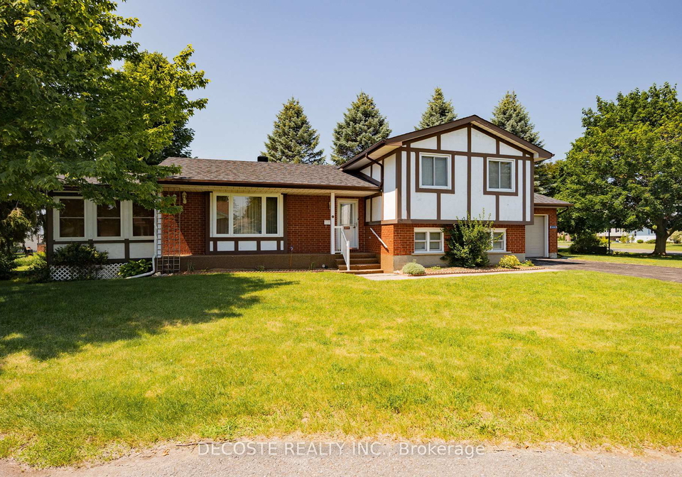 6281-graham-court-south-glengarry-ontario-x13509062