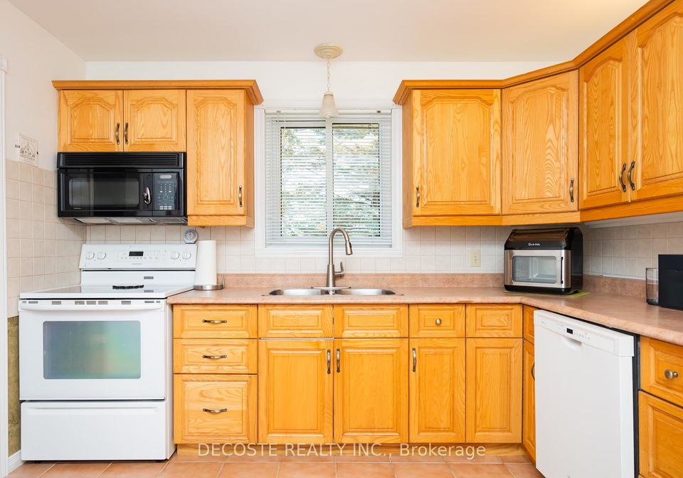6281-graham-court-south-glengarry-ontario-x13509062