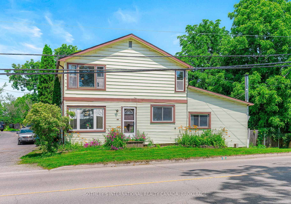 580-king-street-w-gananoque-ontario-x13509068