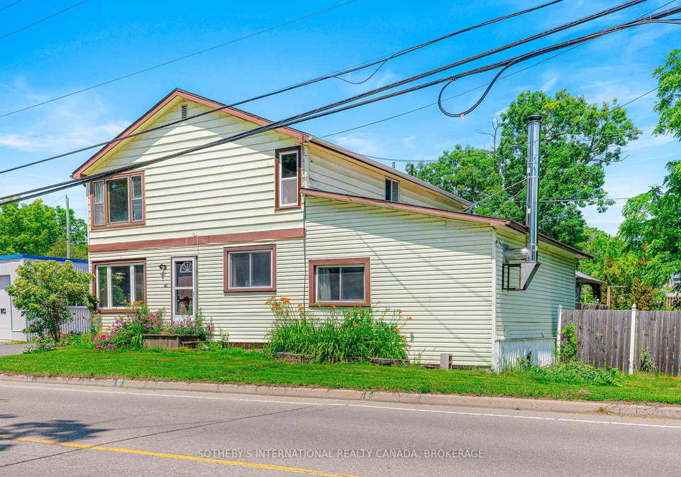 580-king-street-w-gananoque-ontario-x13509068