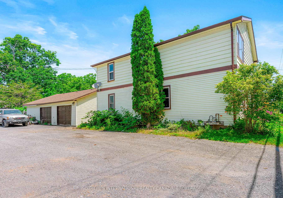 580-king-street-w-gananoque-ontario-x13509068