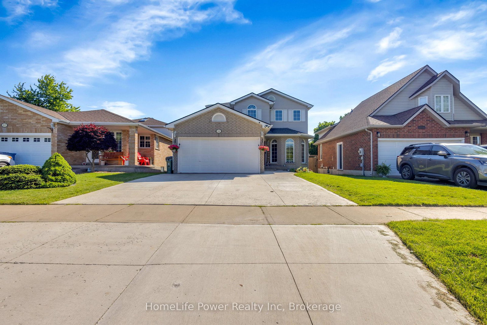 35-borland-drive-guelph-ontario-x13509072
