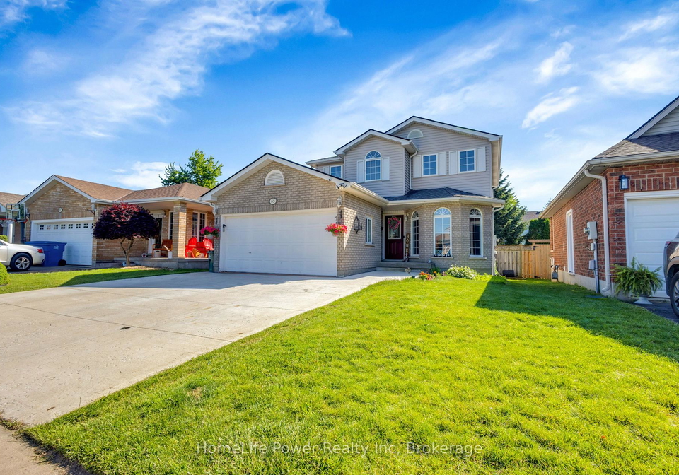35-borland-drive-guelph-ontario-x13509072