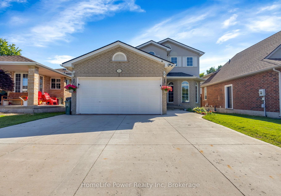 35-borland-drive-guelph-ontario-x13509072