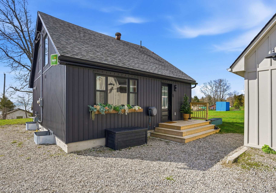 5-lees-line-haldimand-ontario-x13509074