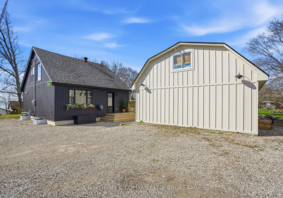 5-lees-line-haldimand-ontario-x13509074
