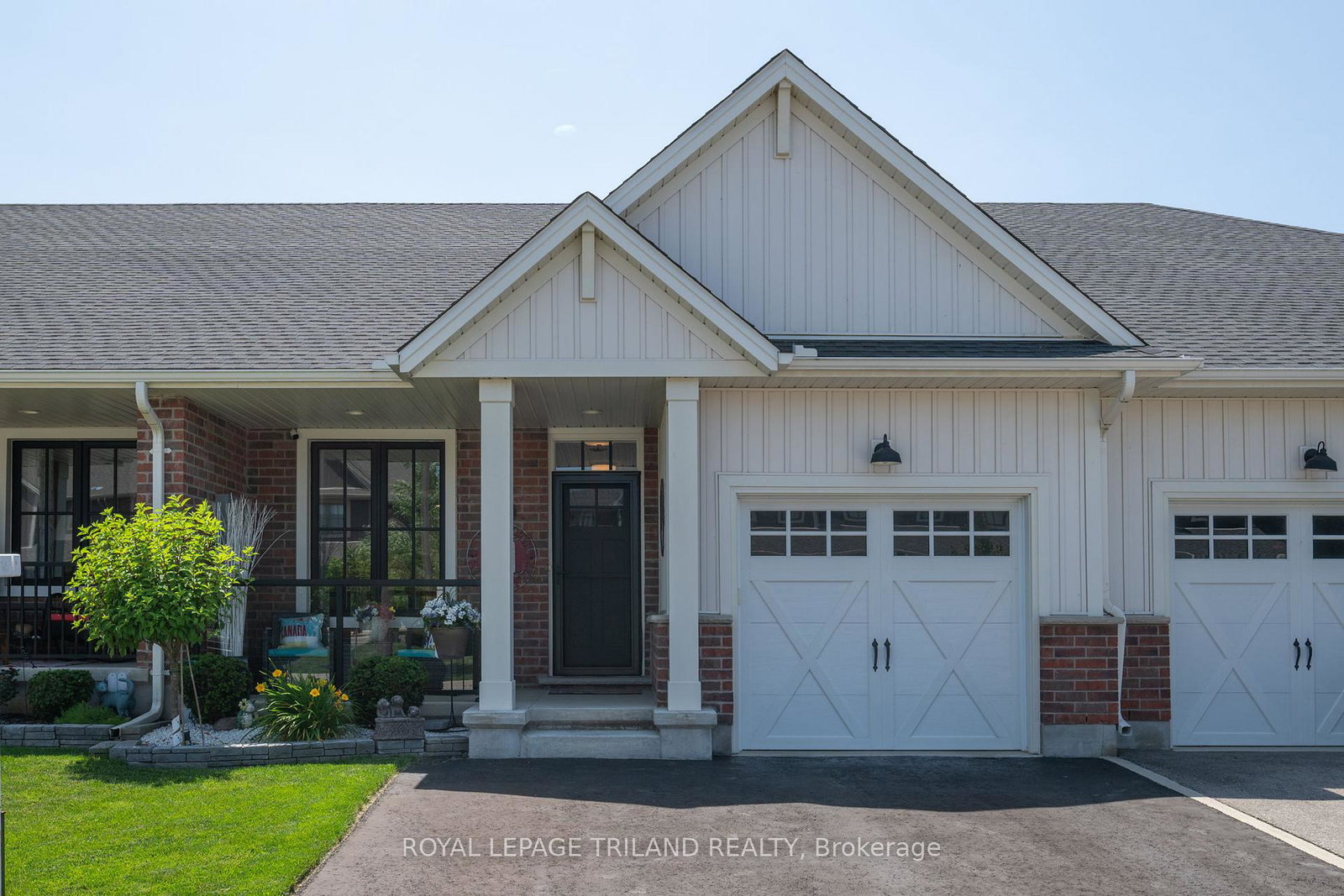 32-charter-creek-court-st-thomas-ontario-x13509084