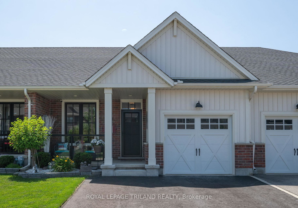 32-charter-creek-court-st-thomas-ontario-x13509084