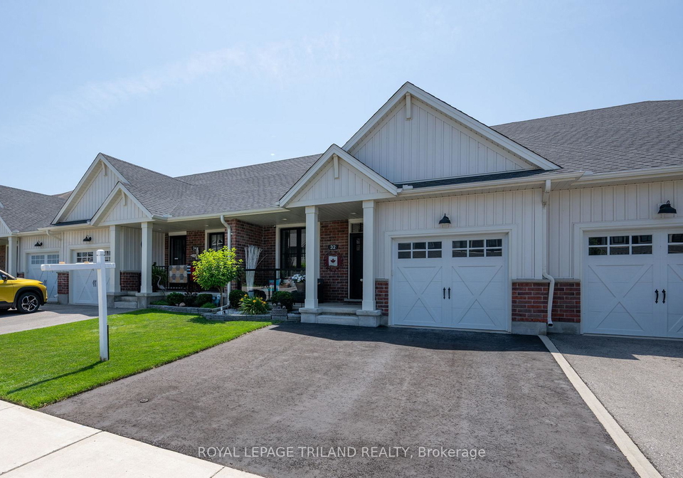 32-charter-creek-court-st-thomas-ontario-x13509084