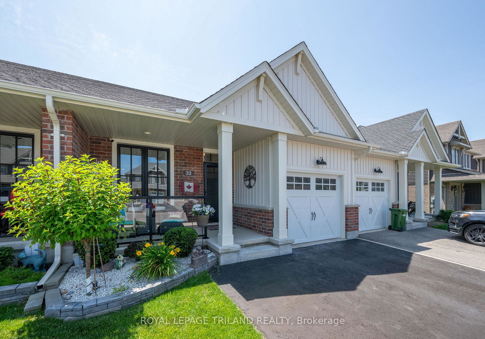 32-charter-creek-court-st-thomas-ontario-x13509084