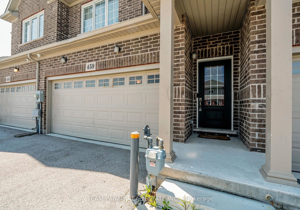 459-julia-drive-welland-ontario-x13509086