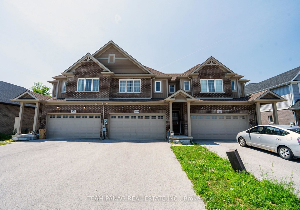 459-julia-drive-welland-ontario-x13509086