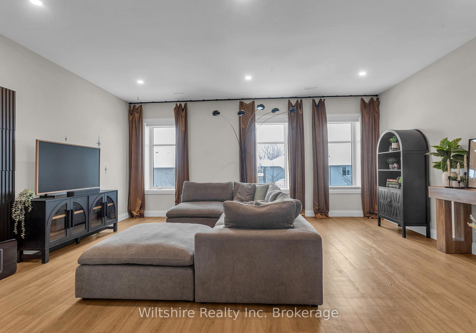 361-quarter-town-line-tillsonburg-ontario-x13509092