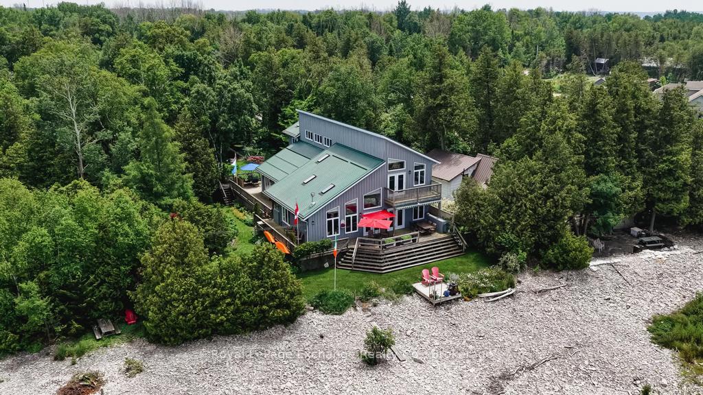 274-victoria-street-kincardine-ontario-x13509100