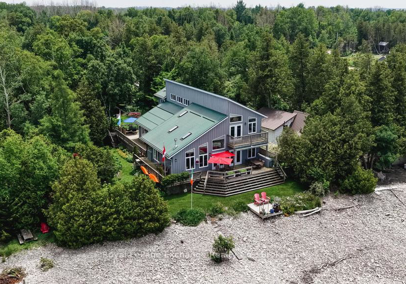 274-victoria-street-kincardine-ontario-x13509100