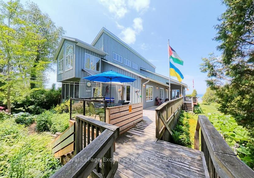 274-victoria-street-kincardine-ontario-x13509100