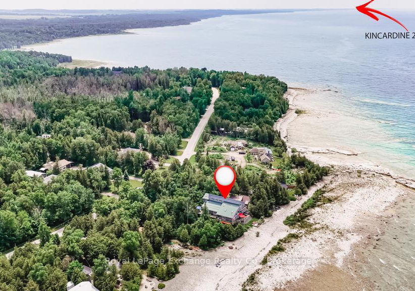 274-victoria-street-kincardine-ontario-x13509100