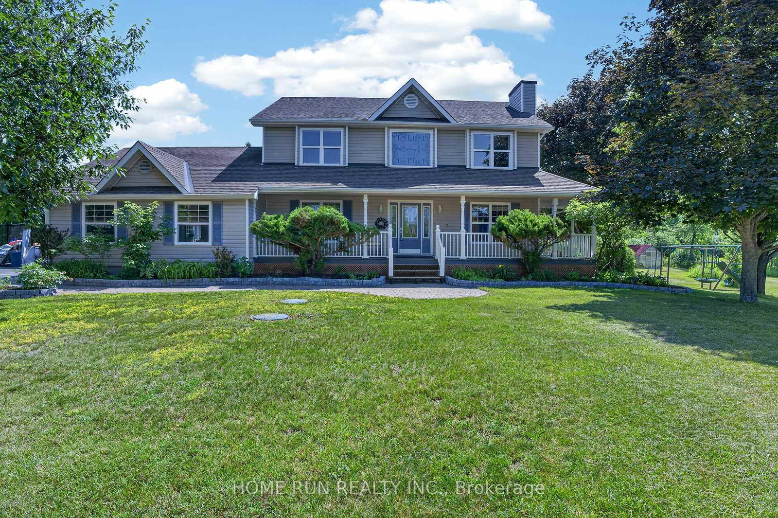 112-kerscott-heights-way-ottawa-ontario-x13509118