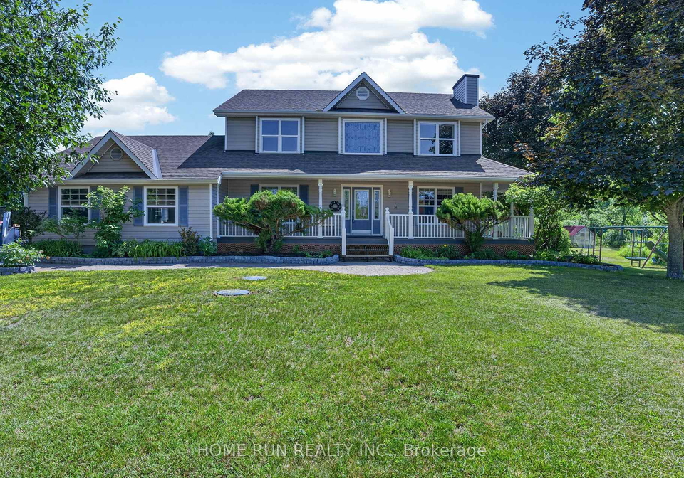 112-kerscott-heights-way-ottawa-ontario-x13509118