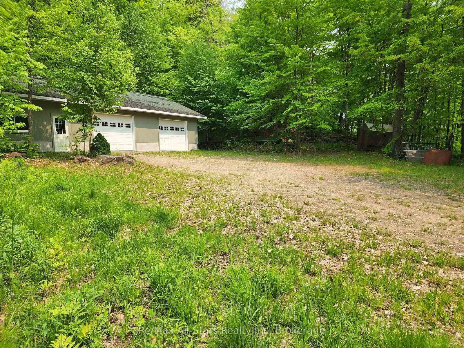 1028-ronville-road-lake-of-bays-ontario-x13509126