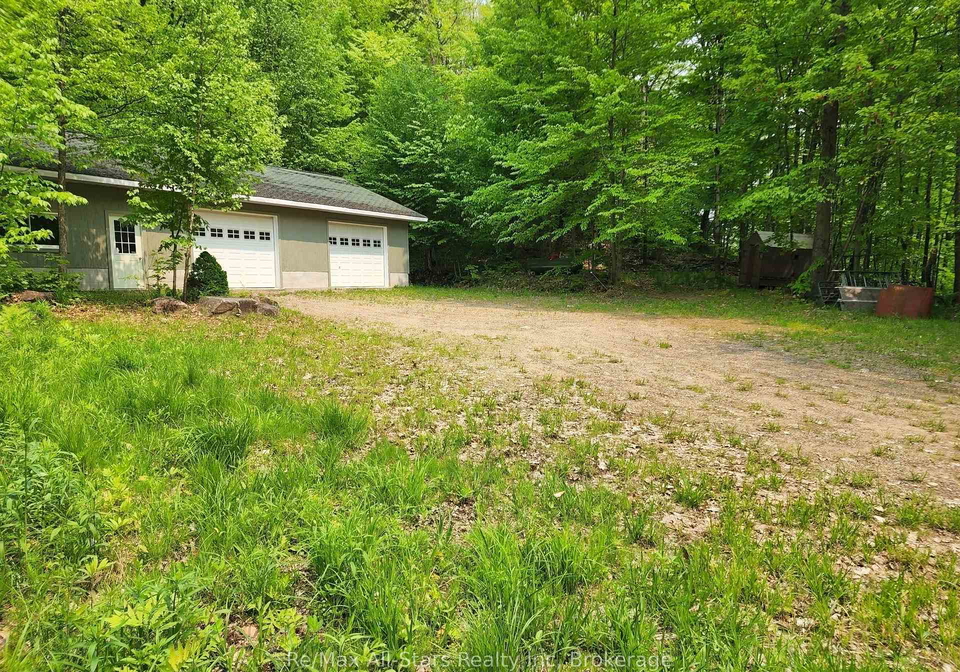 1028-ronville-road-lake-of-bays-ontario-x13509126