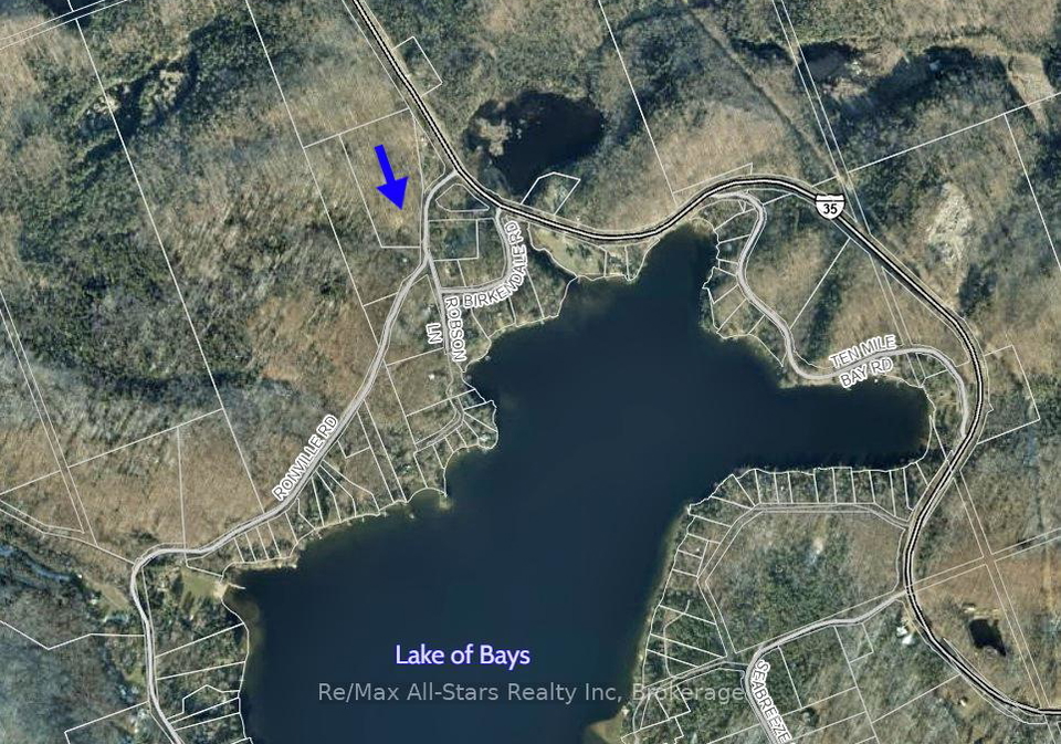 1028-ronville-road-lake-of-bays-ontario-x13509126