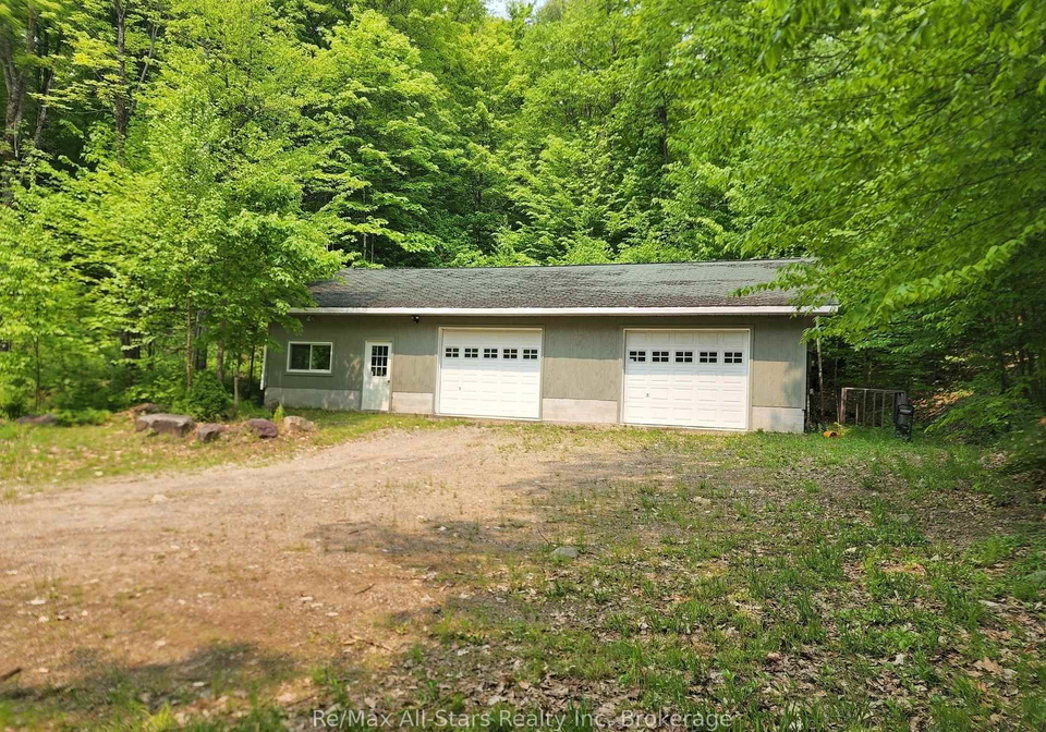 1028-ronville-road-lake-of-bays-ontario-x13509126