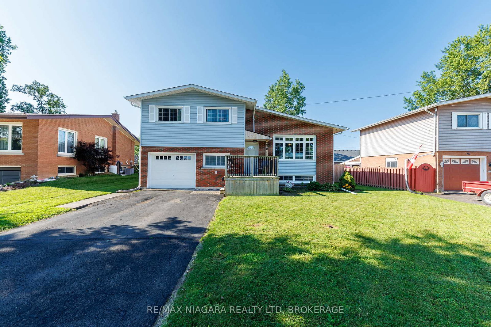 238-walden-boulevard-fort-erie-ontario-x13509128