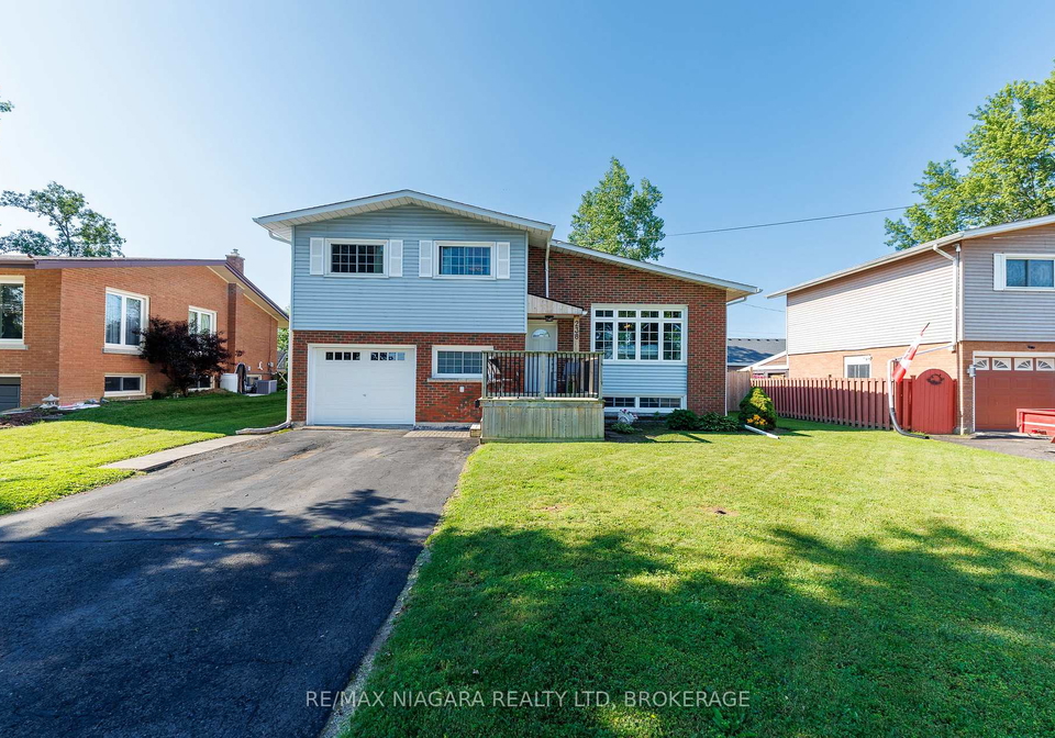 238-walden-boulevard-fort-erie-ontario-x13509128