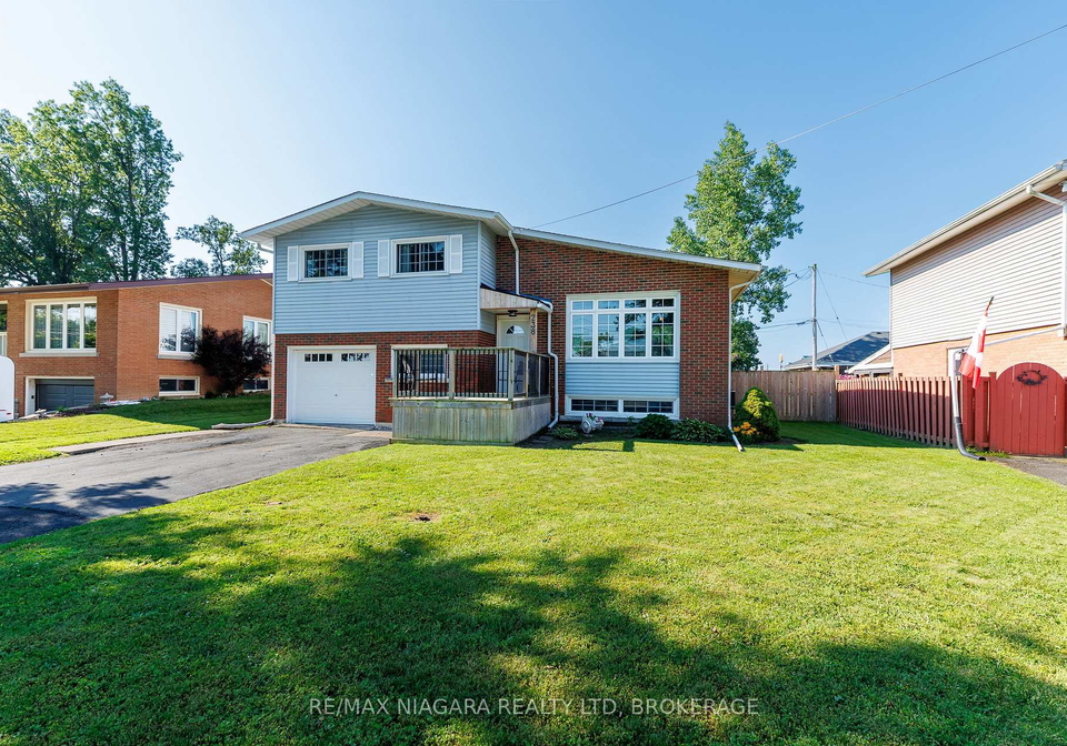 238-walden-boulevard-fort-erie-ontario-x13509128