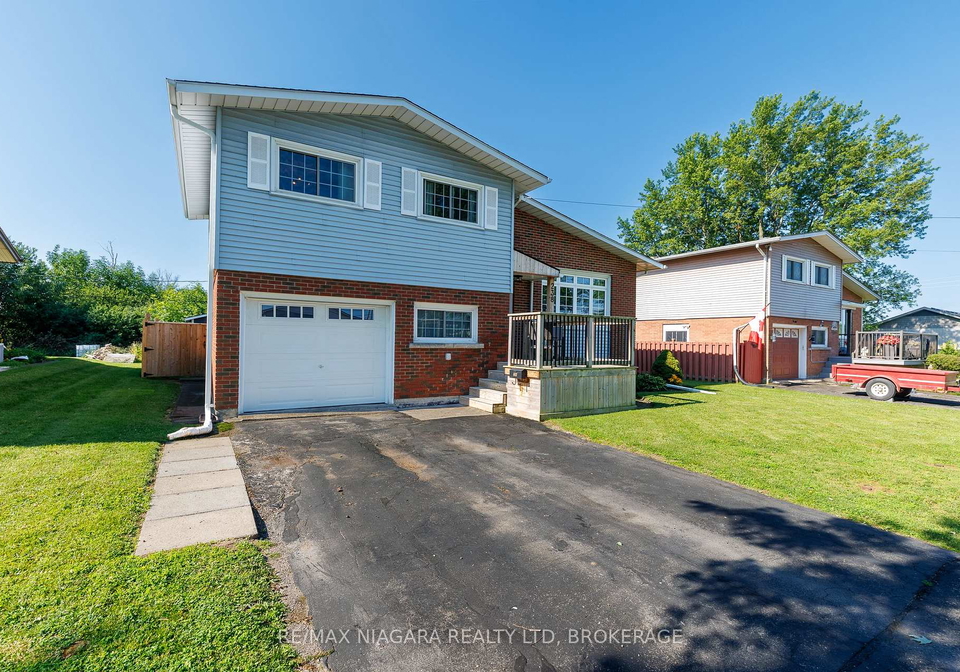 238-walden-boulevard-fort-erie-ontario-x13509128
