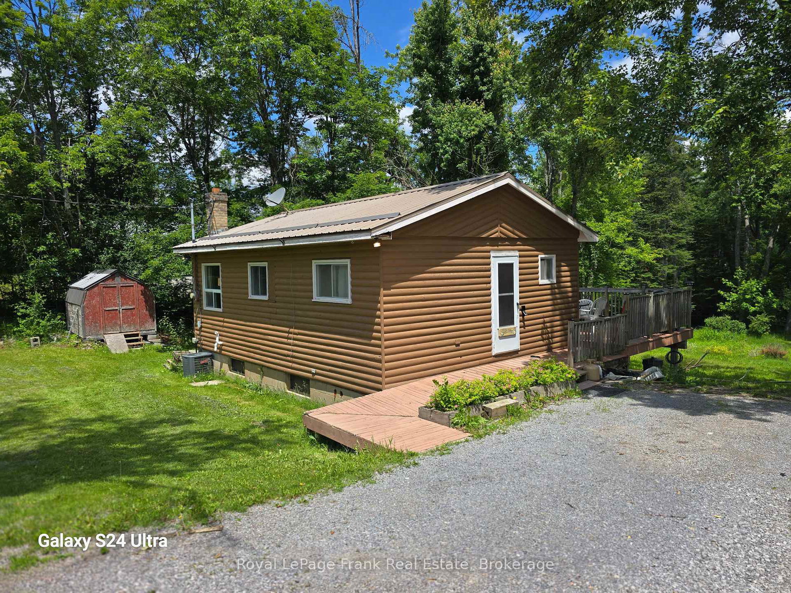 115-kennedy-drive-trent-lakes-ontario-x13509138