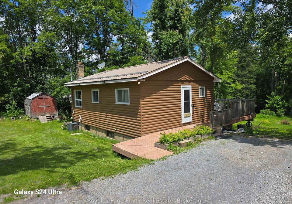 115-kennedy-drive-trent-lakes-ontario-x13509138