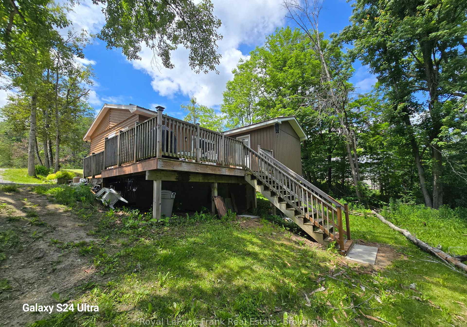 115-kennedy-drive-trent-lakes-ontario-x13509138