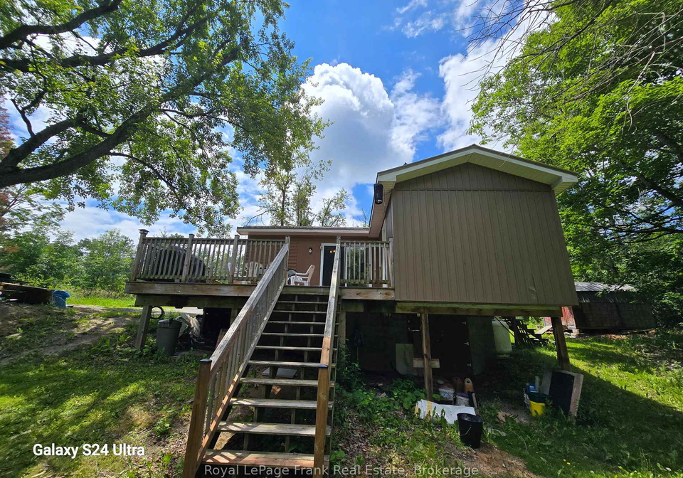 115-kennedy-drive-trent-lakes-ontario-x13509138