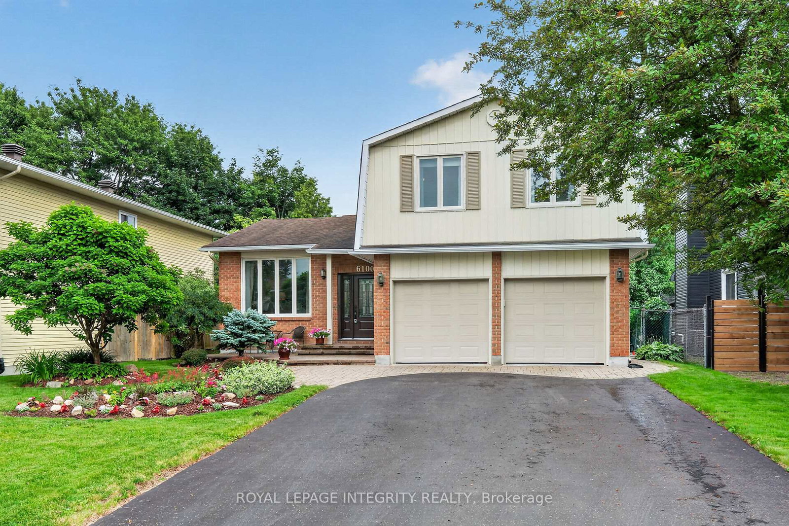 6100-vineyard-drive-ottawa-ontario-x13509156