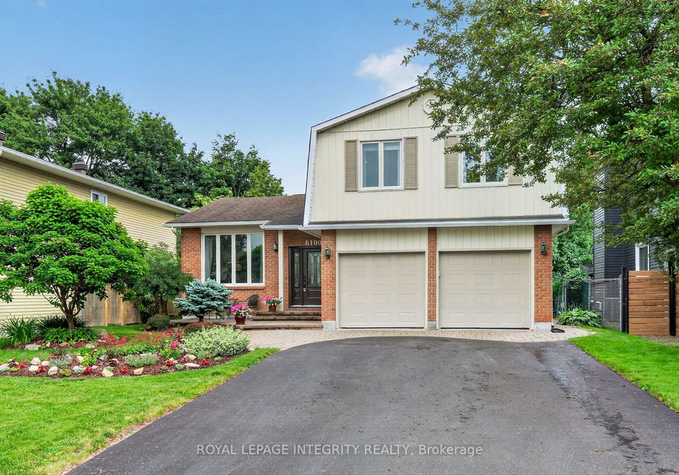 6100-vineyard-drive-ottawa-ontario-x13509156