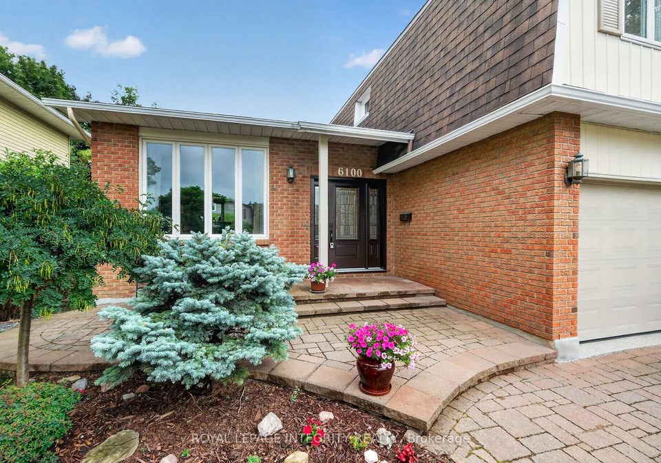 6100-vineyard-drive-ottawa-ontario-x13509156