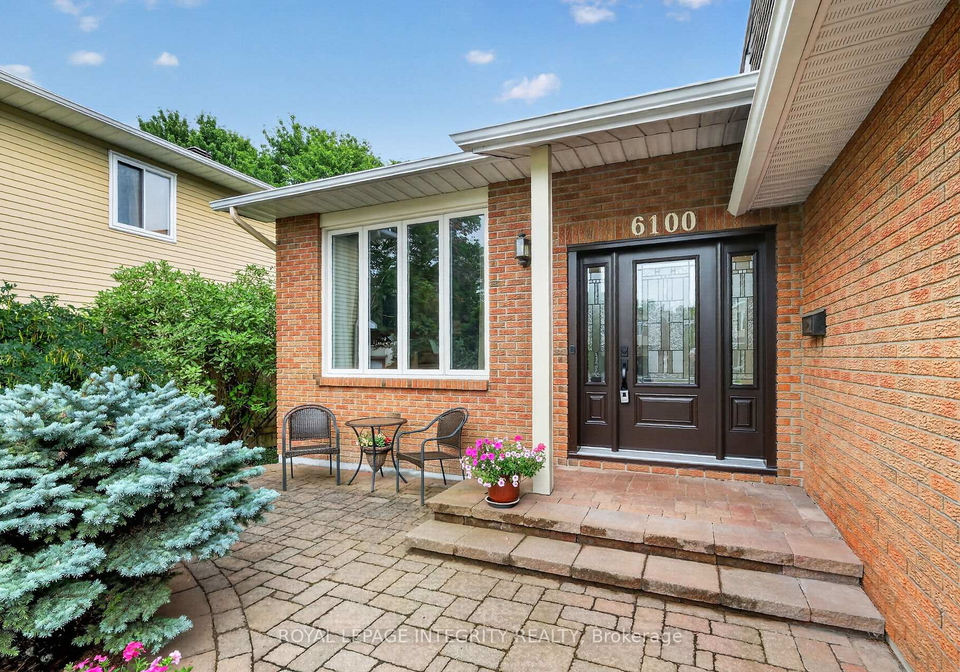 6100-vineyard-drive-ottawa-ontario-x13509156