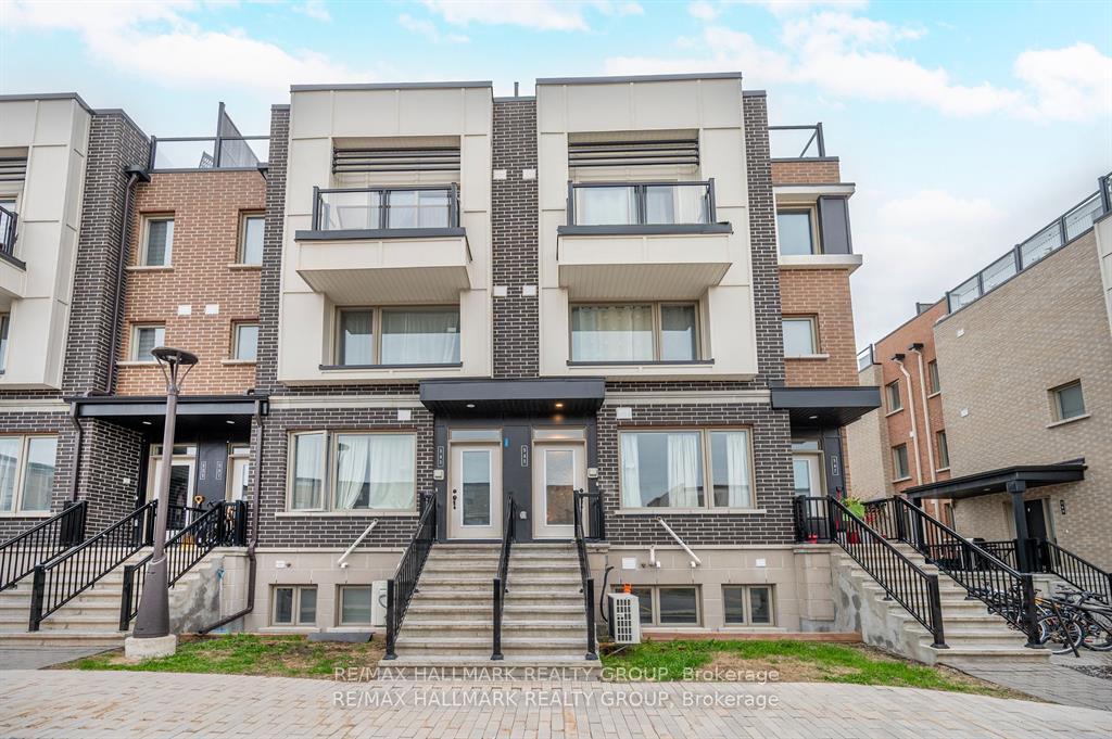 545-ozwa-private-ottawa-ontario-x13509160