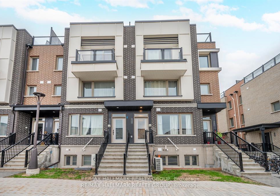 545-ozwa-private-ottawa-ontario-x13509160