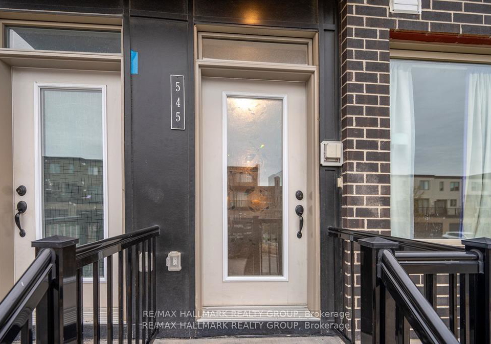 545-ozwa-private-ottawa-ontario-x13509160