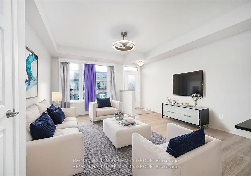 545-ozwa-private-ottawa-ontario-x13509160