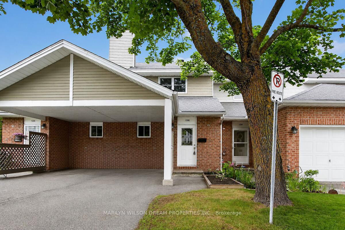 136-bentbrook-crescent-ottawa-ontario-x13509166