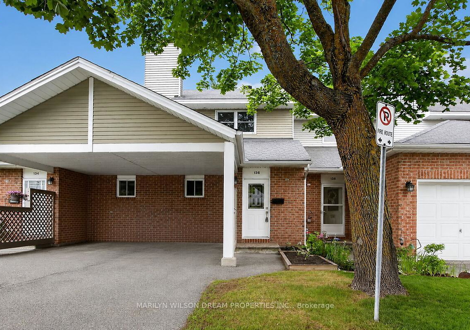 136-bentbrook-crescent-ottawa-ontario-x13509166