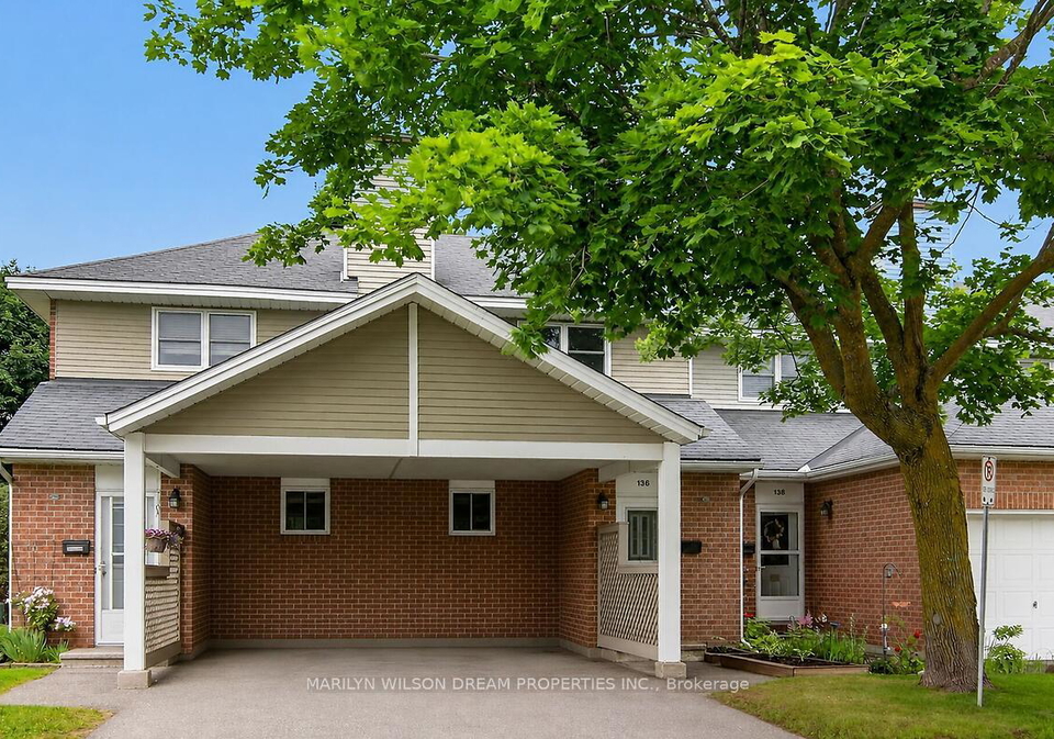 136-bentbrook-crescent-ottawa-ontario-x13509166