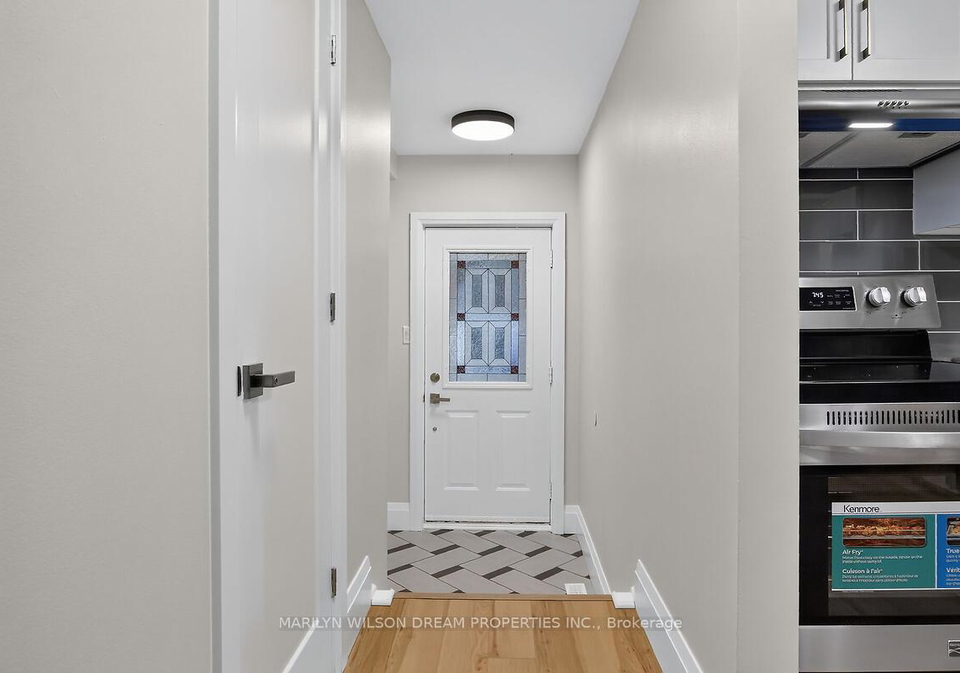 136-bentbrook-crescent-ottawa-ontario-x13509166