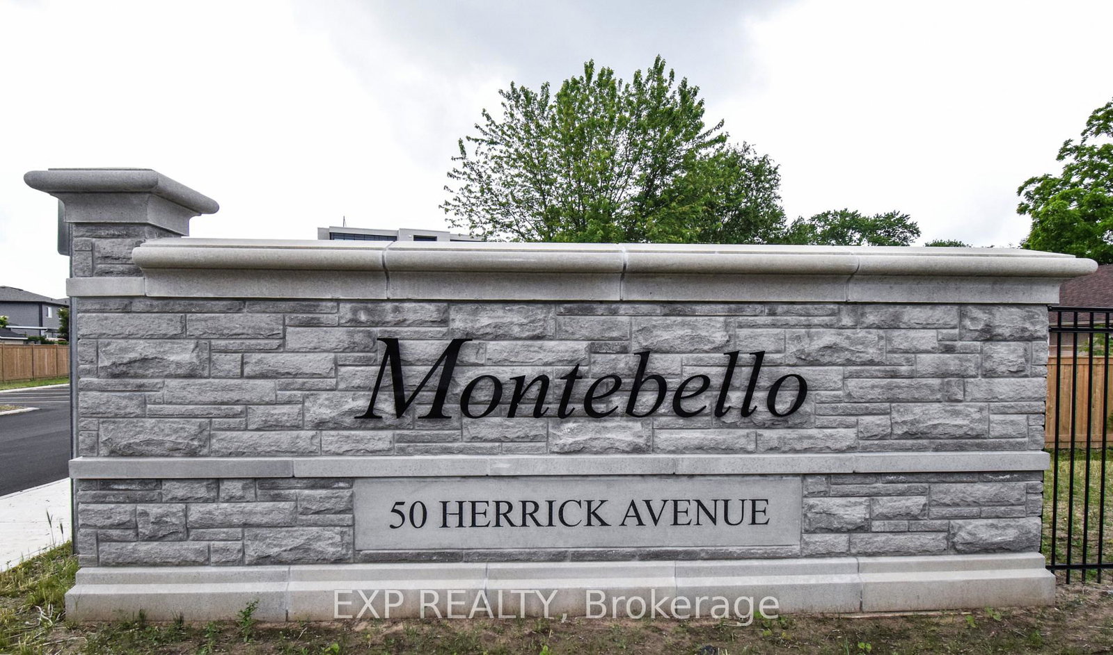 50-herrick-avenue-st-catharines-ontario-x13509172